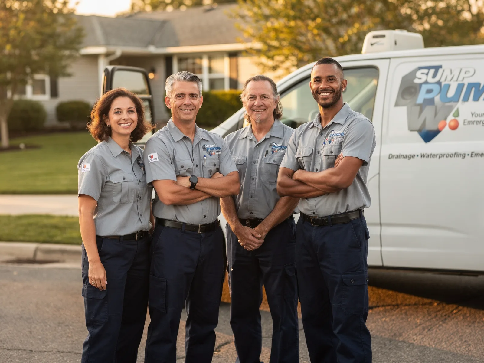 Water Heater Repair company in Saint Joseph, MO