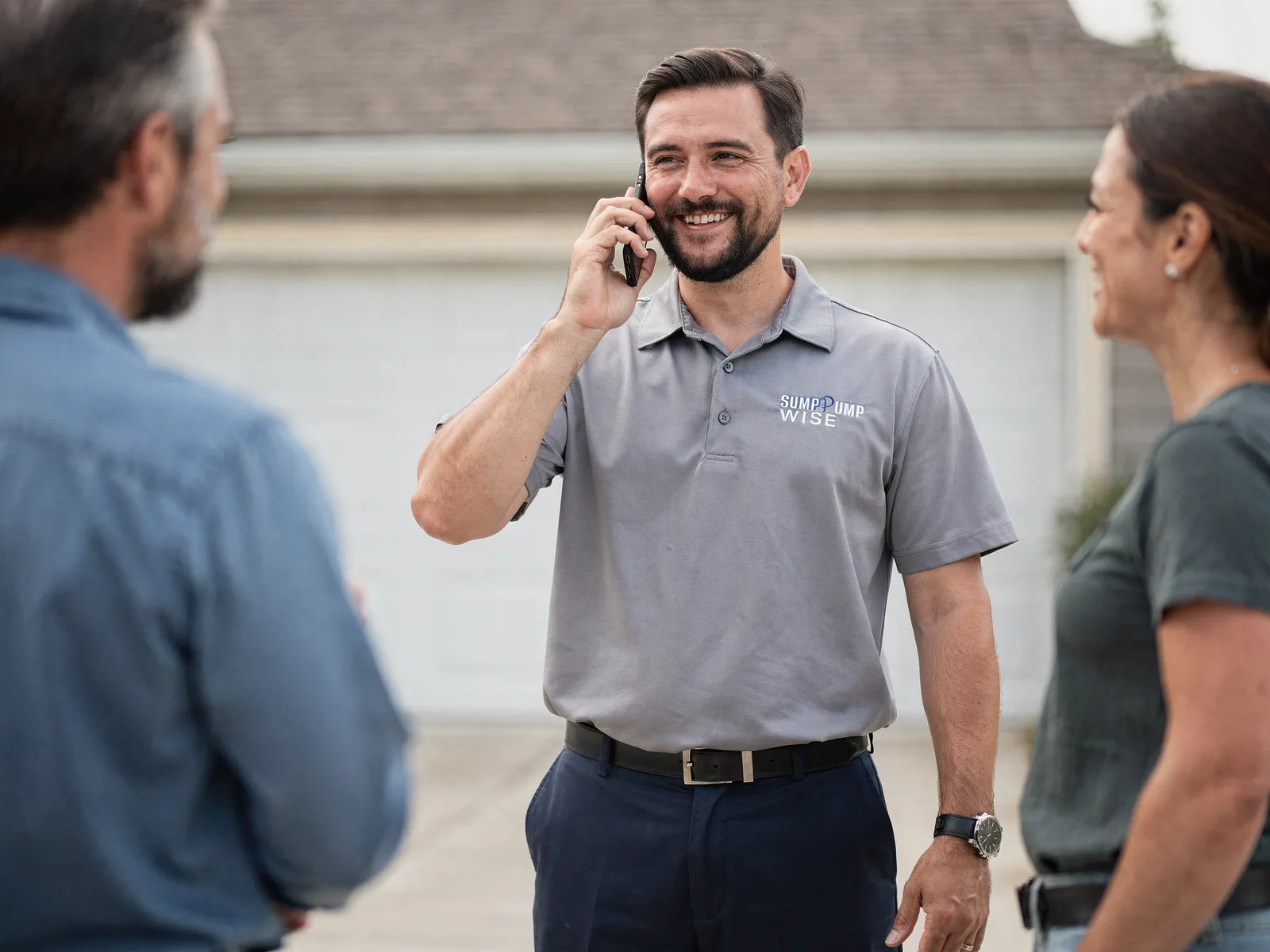 Water Heater Repair Saint Joseph, MO FAQs